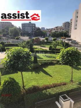 2 bedroom Manastirski livadi, Sofia 14