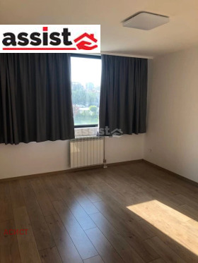 2 bedroom Manastirski livadi, Sofia 4