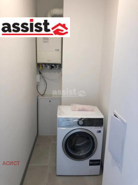 2 bedroom Manastirski livadi, Sofia 9