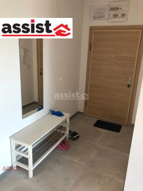 2 camere da letto Manastirski livadi, Sofia 6