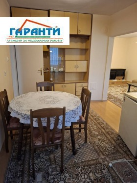 2 ložnice Centar, Plovdiv 2