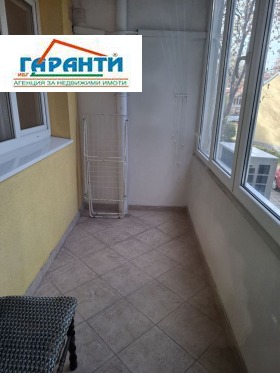 2 ložnice Centar, Plovdiv 7