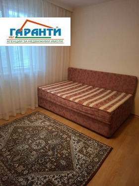 2 ložnice Centar, Plovdiv 8