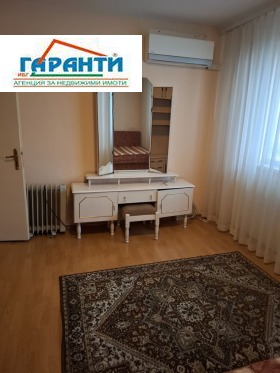 2 ložnice Centar, Plovdiv 3