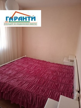 2 ložnice Centar, Plovdiv 9