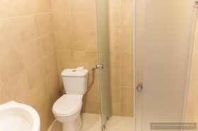 ���� ��� ���� 3-����� | Imot.bg � ����� ������ 5