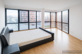 ���� ��� ���� 3-����� | Imot.bg � ����� ������ 4