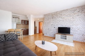 ���� ��� ���� 3-����� | Imot.bg � ����� ������ 2