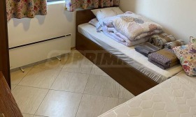 ���� ��� ���� 3-����� | Imot.bg � ����� ������ 5