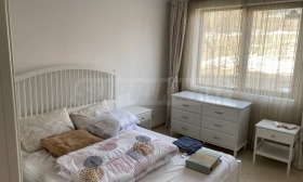 ���� ��� ���� 3-����� | Imot.bg � ����� ������ 3