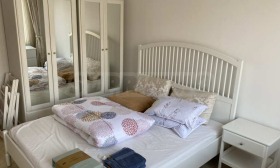 ���� ��� ���� 3-����� | Imot.bg � ����� ������ 4