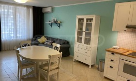 ���� ��� ���� 3-����� | Imot.bg � ����� ������ 2