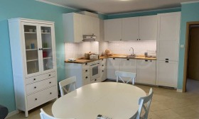 ������ ���� ��� ���� 3-�����