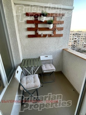 ���� ��� ���� 3-����� | Imot.bg � ����� ������ 16