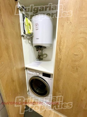 ���� ��� ���� 3-����� | Imot.bg � ����� ������ 11