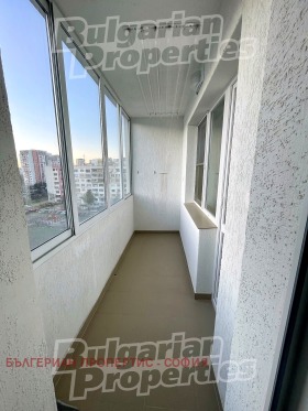 ���� ��� ���� 3-����� | Imot.bg � ����� ������ 17