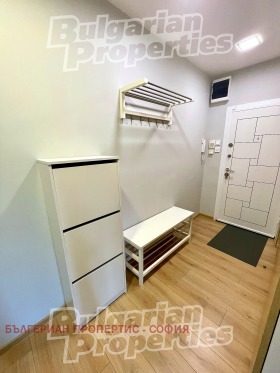 ���� ��� ���� 3-����� | Imot.bg � ����� ������ 10