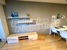 ���� ��� ���� 3-����� | Imot.bg � ����� ������ 8