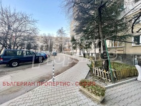 ���� ��� ���� 3-����� | Imot.bg � ����� ������ 5