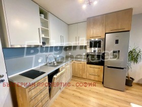 ���� ��� ���� 3-����� | Imot.bg � ����� ������ 2