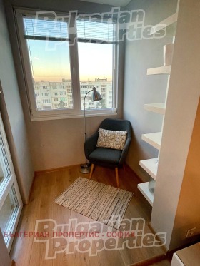 ���� ��� ���� 3-����� | Imot.bg � ����� ������ 9