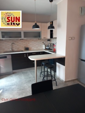 ���� ��� ���� 3-����� | Imot.bg � ����� ������ 2