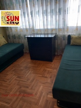 ���� ��� ���� 3-����� | Imot.bg � ����� ������ 9