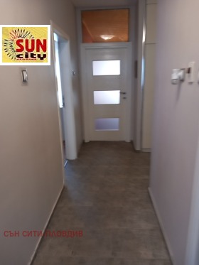 ���� ��� ���� 3-����� | Imot.bg � ����� ������ 8