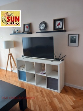 ���� ��� ���� 3-����� | Imot.bg � ����� ������ 5