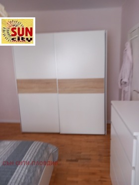 ���� ��� ���� 3-����� | Imot.bg � ����� ������ 10