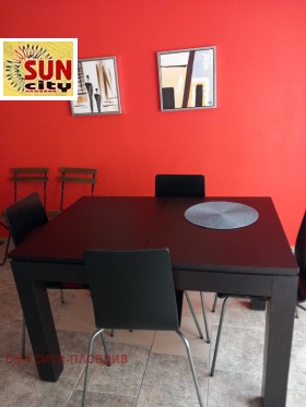 ���� ��� ���� 3-����� | Imot.bg � ����� ������ 13