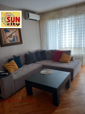 ������ ���� ��� ���� 3-�����