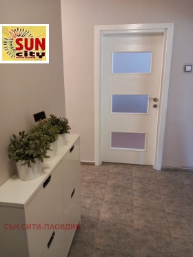 ���� ��� ���� 3-����� | Imot.bg � ����� ������ 14