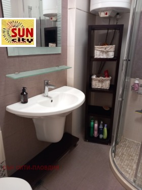 ���� ��� ���� 3-����� | Imot.bg � ����� ������ 17