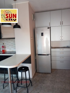 ���� ��� ���� 3-����� | Imot.bg � ����� ������ 3