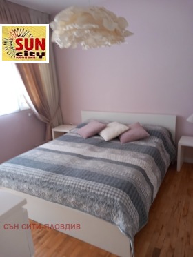 ���� ��� ���� 3-����� | Imot.bg � ����� ������ 7