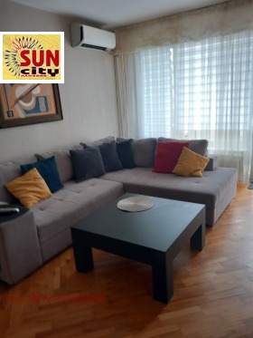 ���� ��� ���� 3-����� | Imot.bg � ����� ������ 6