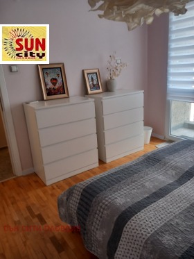 ���� ��� ���� 3-����� | Imot.bg � ����� ������ 11