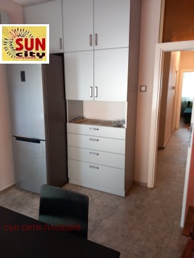 ���� ��� ���� 3-����� | Imot.bg � ����� ������ 12