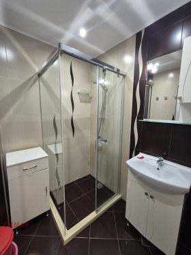 ���� ��� ���� 3-����� | Imot.bg � ����� ������ 10