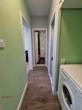 ���� ��� ���� 3-����� | Imot.bg � ����� ������ 12