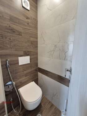 ���� ��� ���� 3-����� | Imot.bg � ����� ������ 11