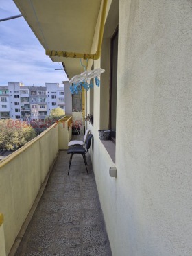 ���� ��� ���� 3-����� | Imot.bg � ����� ������ 8