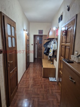 ���� ��� ���� 3-����� | Imot.bg � ����� ������ 6
