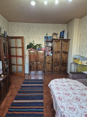 ���� ��� ���� 3-����� | Imot.bg � ����� ������ 2