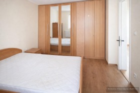 ���� ��� ���� 3-����� | Imot.bg � ����� ������ 5