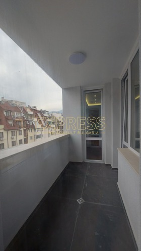���� ��� ���� 3-����� | Imot.bg � ����� ������ 16