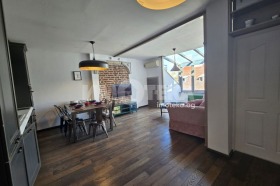 ���� ��� ���� 3-����� | Imot.bg � ����� ������ 4