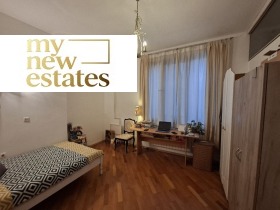 ���� ��� ���� 4-����� | Imot.bg � ����� ������ 11