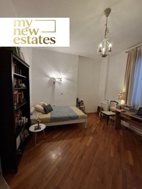 ���� ��� ���� 4-����� | Imot.bg � ����� ������ 12